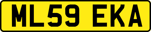 ML59EKA
