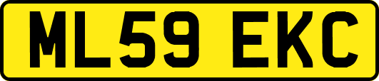ML59EKC