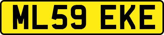 ML59EKE