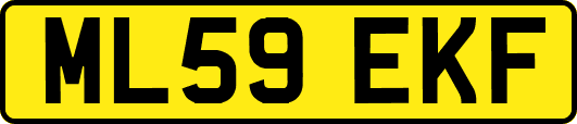 ML59EKF