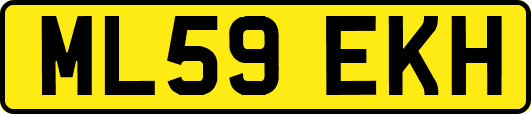 ML59EKH