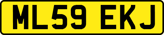 ML59EKJ