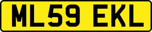ML59EKL