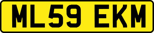 ML59EKM