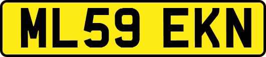 ML59EKN