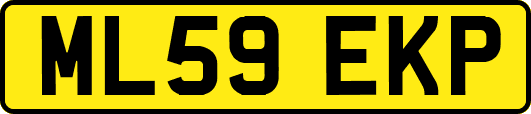 ML59EKP