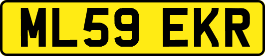 ML59EKR