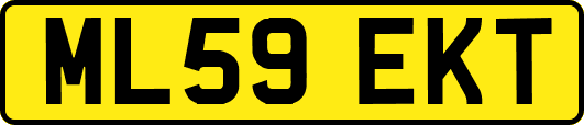 ML59EKT