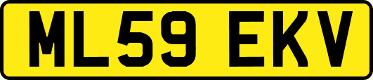 ML59EKV