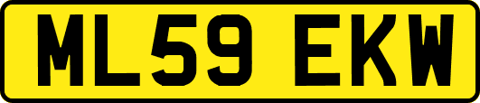 ML59EKW