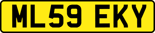 ML59EKY