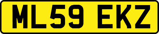 ML59EKZ