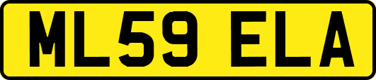 ML59ELA