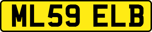 ML59ELB