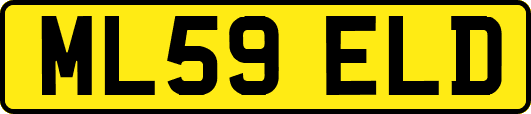 ML59ELD