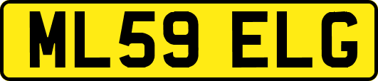 ML59ELG