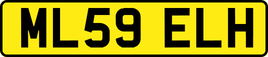 ML59ELH