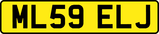 ML59ELJ