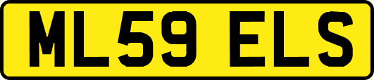 ML59ELS
