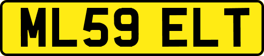 ML59ELT