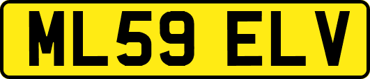 ML59ELV