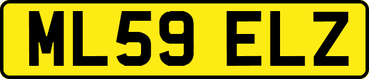 ML59ELZ