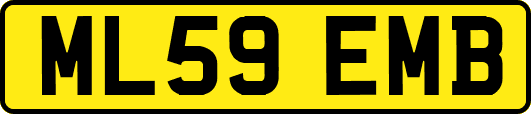ML59EMB