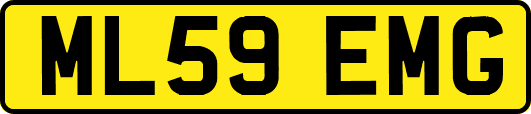 ML59EMG