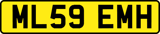 ML59EMH