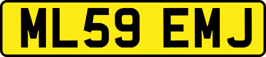 ML59EMJ
