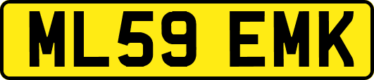 ML59EMK