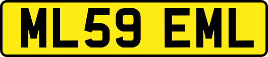 ML59EML