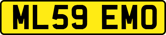ML59EMO