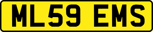 ML59EMS