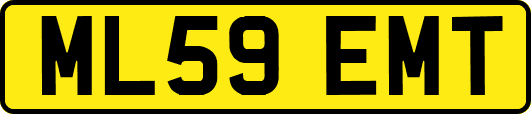 ML59EMT