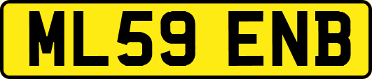ML59ENB