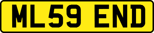 ML59END