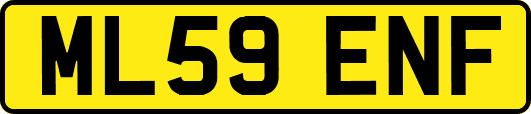 ML59ENF