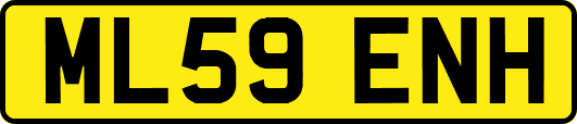ML59ENH
