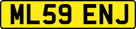 ML59ENJ