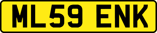 ML59ENK