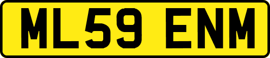 ML59ENM