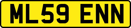 ML59ENN