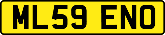 ML59ENO