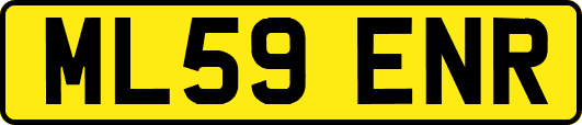 ML59ENR