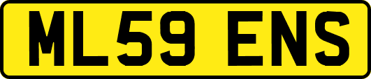 ML59ENS