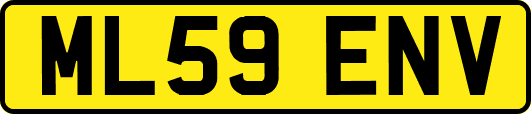 ML59ENV