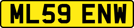 ML59ENW