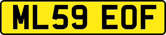 ML59EOF