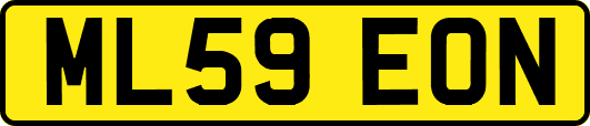 ML59EON